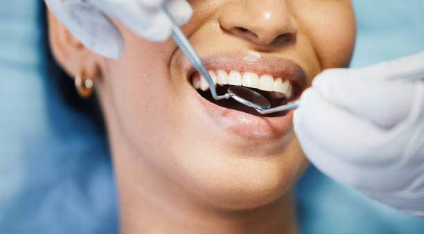 Best Emergency Dentist for Special Needs Patients in Garden City South, NY