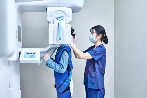 Best Emergency Dentist for Knocked-Out Tooth in Garden City South, NY