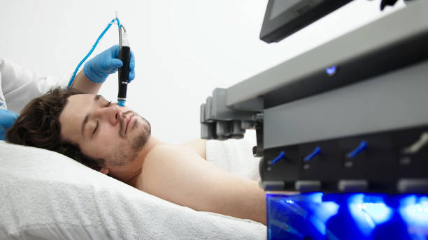 Best Weekend Emergency Dentist in Garden City South, NY